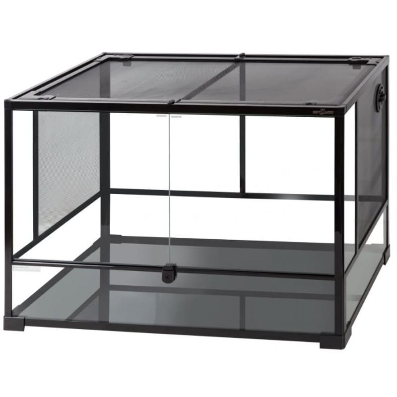Repti-Zoo-Terrarium-RK-90x45x60cm