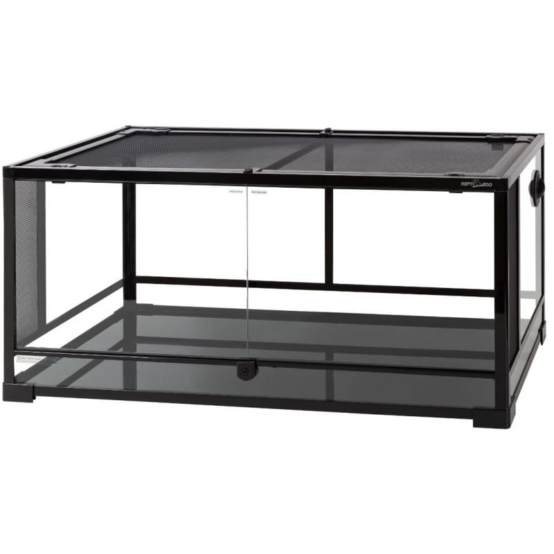 Repti-Zoo-Terrarium-RK-90x45x45cm
