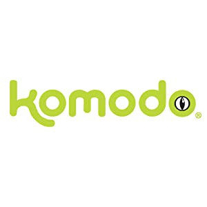 Komodo