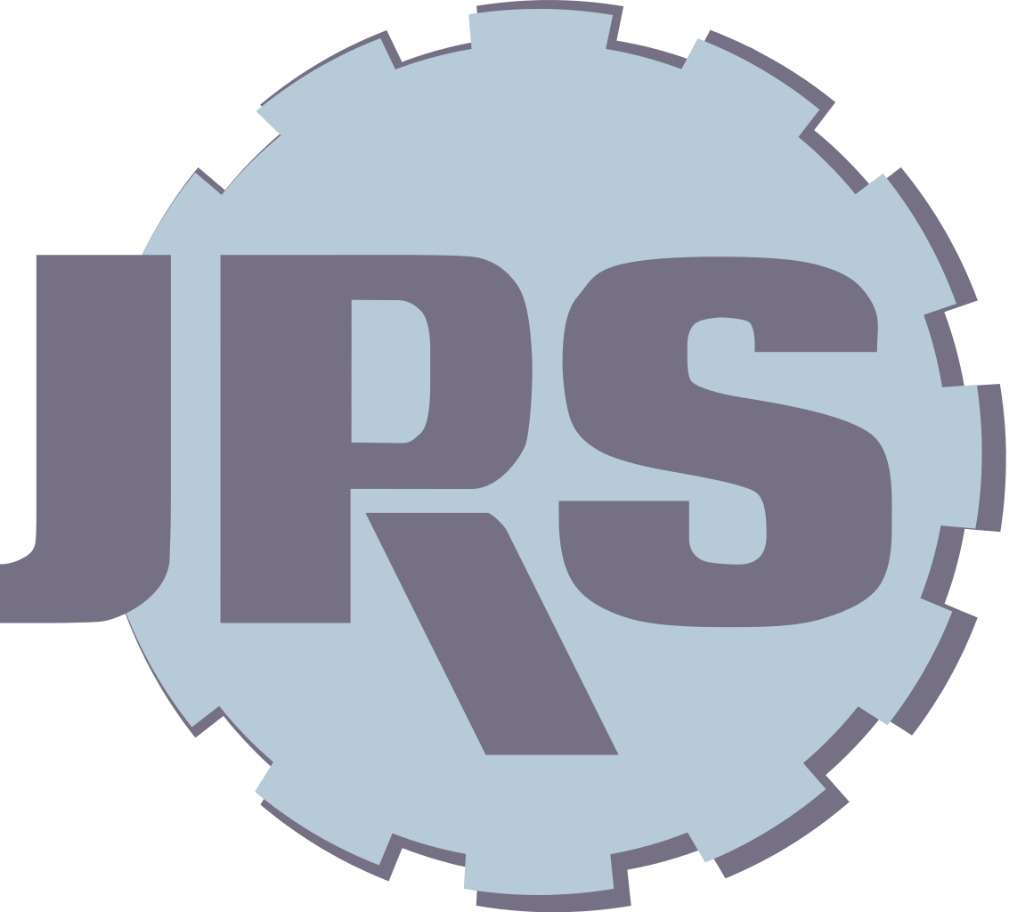 JRS